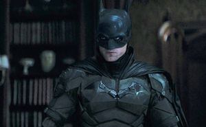 The Batman: ¿Tiene escena post créditos?