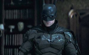 The Batman de Robert Pattinson contará con su secuela, confirma Matt Reeves