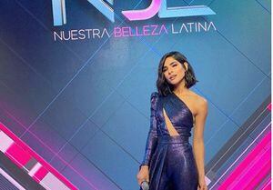 "Nuestra Belleza Latina" regresa para recordar sus 11 temporadas