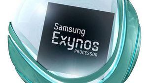 Samsung podría poner procesadores Exynos en smartphones de Oppo y Xiaomi