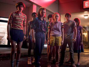 Ator de Stranger Things interpreta soldado russo em novo filme da Marvel