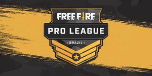 Corinthians e LOUD vencem Free Fire Pro League 3 e representarão o Brasil no Mundial