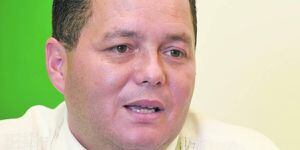Salud mantiene a ciegas el alcalde de Guaynabo sobre 25 casos de coronavirus