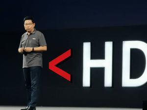 Las cuatro características principales de HarmonyOS de Huawei
