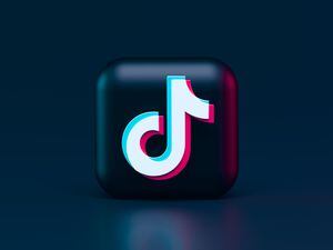 TikTok está probando un botón de “no me gusta” para comentarios