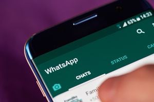 ¿Cómo evitar las fastidiosas llamadas de WhatsApp que vienen del extranjero?