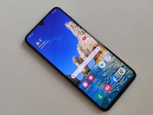 ¿Será la quinta generación la mejor? Review de los Samsung Galaxy A70 y A10 [FW Labs]