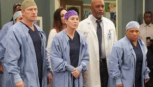 Razones para hacer un maratón de 'Grey's Anatomy' antes de ver la nueva temporada en Netflix