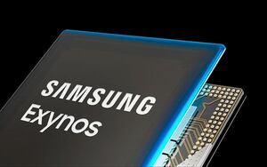 Samsung Galaxy S23 y Galaxy S24 no tendrían un procesador Exynos por culpa de Apple