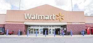 Wal-Mart Puerto Rico remodelará cuatro tiendas
