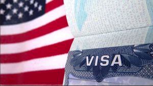 ¿Cómo participar en la lotería de visas de EEUU? Arranca el 7 de octubre en Ecuador