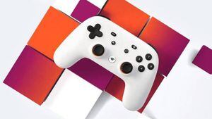 Google ofrece dos meses gratis de videojuegos Stadia Pro
