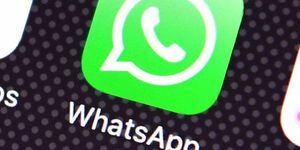 Assim você pode utilizar o recurso de localização em tempo real no WhatsApp
