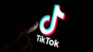 TikTok: ¿la app cerrará en México, Chile y el resto de Latinoamérica?
