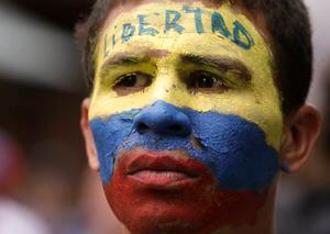 Venezuela también pedirá visado a los peruanos desde el 15 de junio