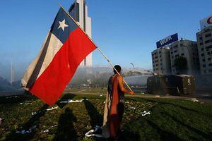 Chile: Presidente Piñera anuncia paquete de reformas sociales