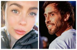 “La había separado de todo”: acusan a Jorge Valdivia de hacer inédita petición a Daniela Aránguiz en medio de su crisis de pareja