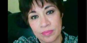 Las dificultades para esclarecer la muerte de Ilse Amory Ojeda según Medicina legal
