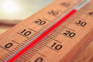 Fahrenheit a Celsius: cómo convertir la temperatura con fáciles herramientas