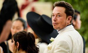 Elon Musk y su saltó a la fama: ¿En qué momento pasó de empresario multimillonario a celebridad?