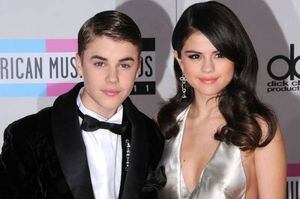 Selena Gomez y Justin Bieber colaboran en una canción luego de su polémica ruptura