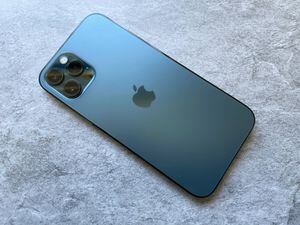 Review del iPhone 12 Pro ¿El modelo a comprar? [FW Labs]
