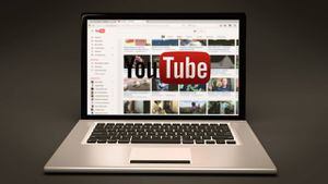 Youtube: Existe un truco para evitar la publicidad sin necesidad de descargar una aplicación