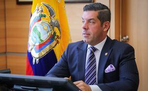 ¿A quién afectará la homologación de sueldos en el sector público?