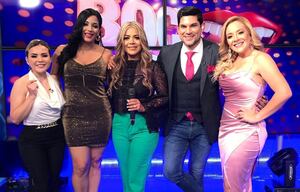 ¿Cuándo fue el último programa de ‘De Boca en Boca’ y por qué no se despidieron?