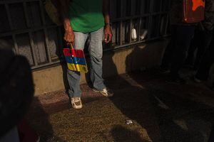 Venezuela: Racionamiento eléctrico y reducción de jornada laboral por el apagón