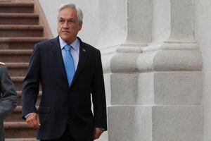 Polémica del viaje a Cúcuta: el detalle del paquete de ayuda humanitaria avaluada en $102 millones que llevará Piñera