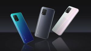 Xiaomi: Estos son los dispositivos a los que ya se está probando Android 11