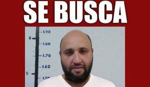 Asesinan en la Penitenciaría a ciudadano israelí que se ofreció a colaborar en el caso Bucaram