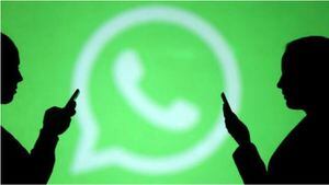 Los nuevos emojis de WhatsApp que vienen con su actualización
