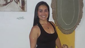 Mulher é internada para tratar miomas no útero e fica cega: “Fui tratada da forma desumana”