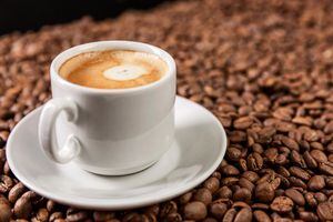 Café: cinco enfermedades que se producen por tomar en exceso