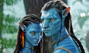 Avatar ya se encuentra cerca de los $2 mil millones: esta ha sido la recaudación de la cinta de James Cameron