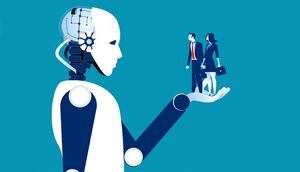 Rankmi adquiere Ficios, plataforma de beneficios basada en Inteligencia Artificial