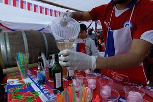 Fiestas Patrias: así será el "18" con las nuevos anuncios del plan Paso a Paso