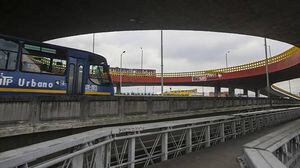 ¡Pilas! TransMilenio anunció cambios en rutas a partir de este lunes