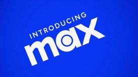 ‘Max’ llegará a Latinoamérica a principios de este 2024 finalmente
