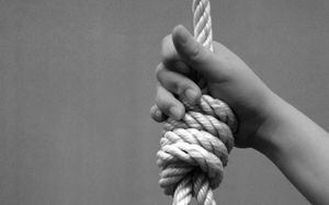 Guayas es la provincia con más intentos de suicidio en este 2021