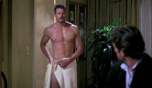Grey’s Anatomy: Ator compartilha meme sexy recordando a série