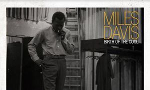 Documental de Miles Davis llenará de música las salas de cine colombianas