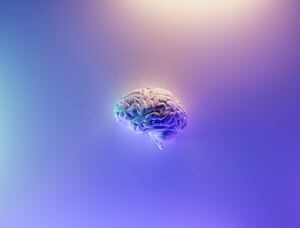 Más censura en China: desarrollan un casco que lee el cerebro para descubrir si una persona está viendo porno