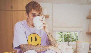 FOTOS: el renovado aspecto de Justin Bieber luego de seguir el tratamiento contra la depresión