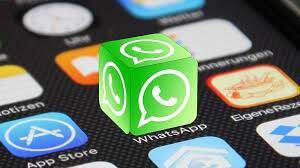 Mudança radical: Veja como deve ficar o WhatsApp com o recurso 'modo escuro'