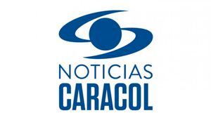 El error de 'Noticias Caracol' con la visita de Hugh Jackman a Colombia