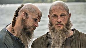 Vikings: Criador conta quem revelará o destino de Floki nos episódios finais