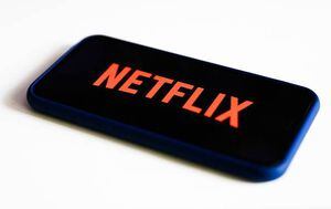 ¡Netflix gratis! Revisa las series y películas disponibles sin necesidad de tener cuenta